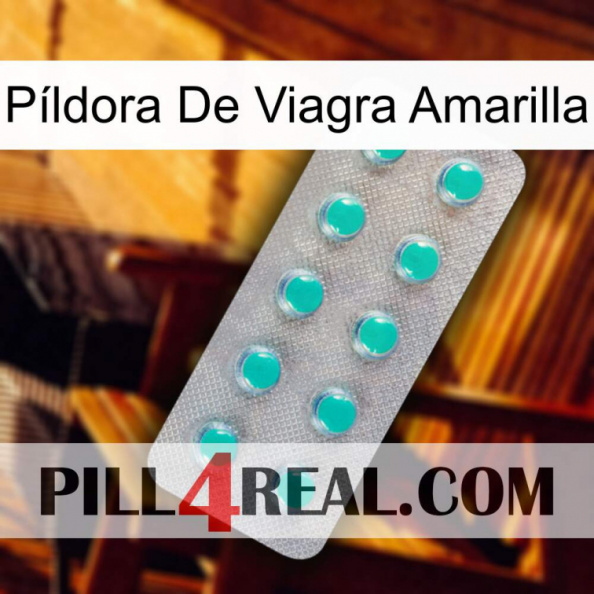 Píldora De Viagra Amarilla 28.jpg